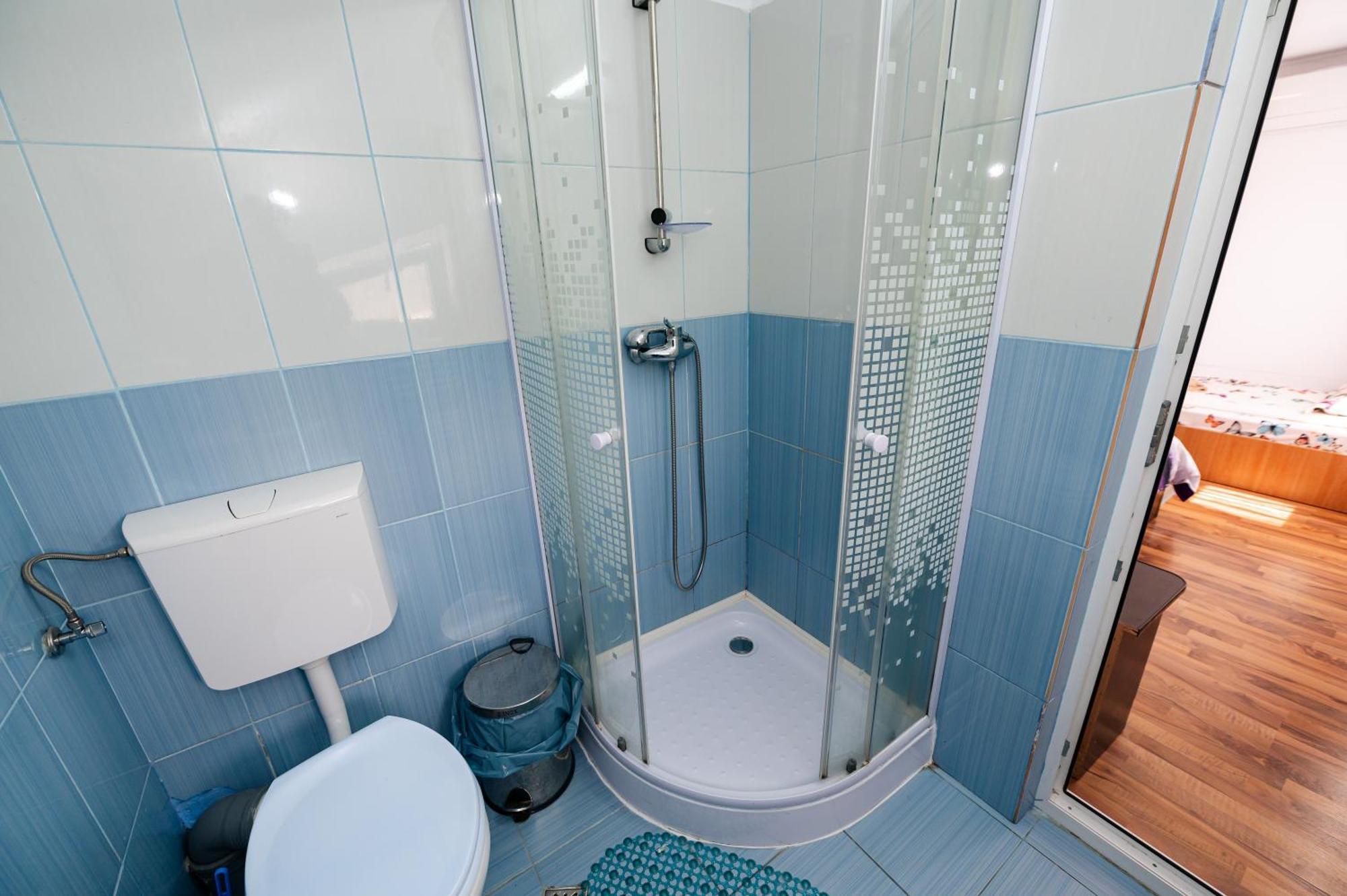 Casa Alex Calimanesti Hotel Ngoại thất bức ảnh