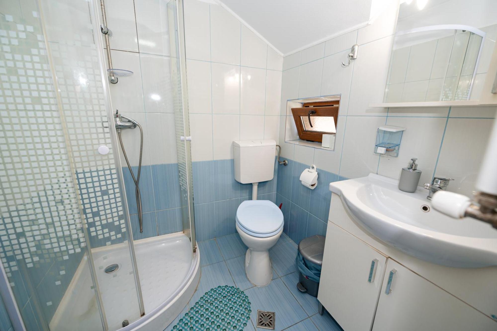 Casa Alex Calimanesti Hotel Ngoại thất bức ảnh